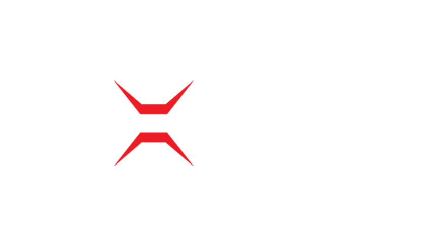 Fat truck Logo